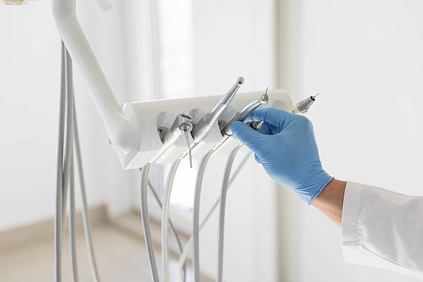 24/7 Emergency Wisdom Tooth Removal experts in Prairie Grove, AR